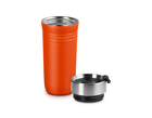 Copo Térmico 350ml Otg